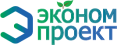 Эконом Проект
