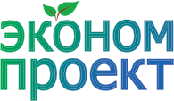 Эконом Проект - строительство домов и бань из Пестово 