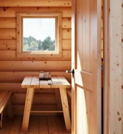 Акции Эконом Проект