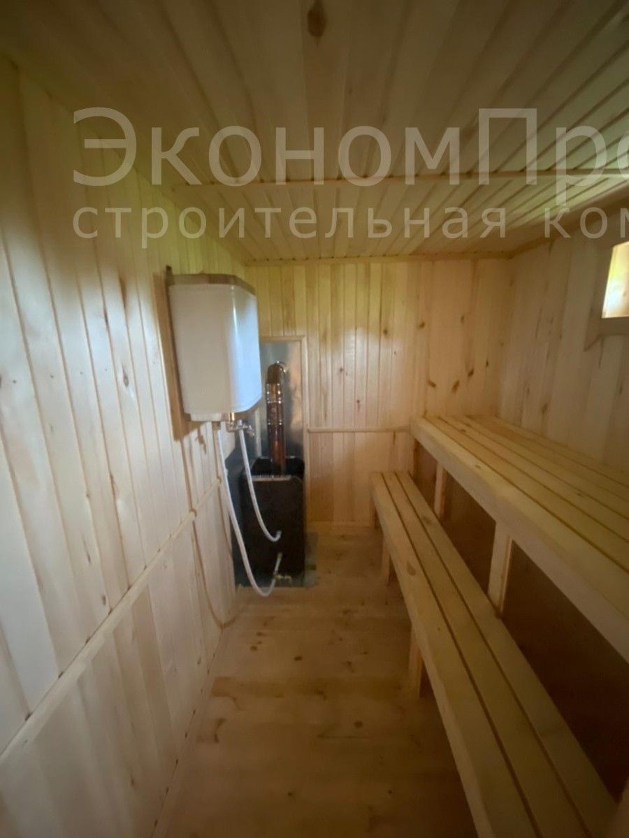 Фото каминов и печей