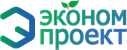 Эконом Проект