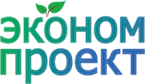 Эконом Проект 