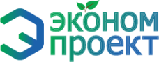 Эконом Проект