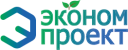 Эконом Проект