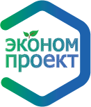 Эконом Проект